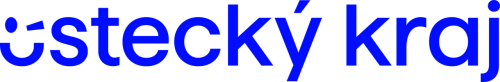 Ústecký kraj